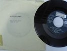 THE ROLLING STONES PROMO SINGLE