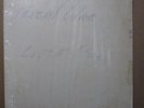 LITTLE ROY Tribal War AIRES Roots Rare Wackies LP ORIG HEAR