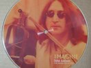 - JOHN LENNON & PAUL McCARTNEY (THE BEATLES) 7