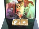 Jimi Hendrix, ELECTRIC LADYLAND, Original UK Import, 2 record set, 1968