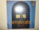 POPOL VUH - AFFENSTUNDE 