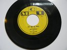 Jim Fleming and the Casuals - Rare Rockabilly - MCI 1020 - VG++ Ask Her to Dance