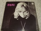 RARE original MANDY MORE LP record But that is me 1972 Philips 6308 109 lyrics