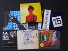 16x   DEPECHE MODE   7