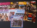 9x  THE SWEET   7