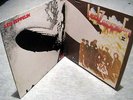 LED ZEPPELIN / 2 ORIGINALS OF: I + II