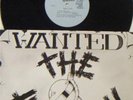 THE HENCHMEN BEWARE : LYRICLY DANGEROUS 1994 VINYL 12