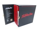 Rolling Stones Mobile Fidelity Original Masters Limited Edition LP Box Set #4183