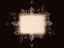Tool - Aenima  RARE 72445-11087-1 Double Yellow Vinyl Reprint Import 2 LP (New)