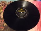Beatles Sgt Peppers Rare Uk 1st Pressing Mono M- Stampers A / 1  PMC 7027