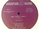 TRIBES Free South Africa 12