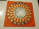 Richard Marks Funky Four Corners white label promo on Roulette MP3