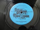 The Cars & Pat Benetar  - King Biscuit Flower Hour - 2 LPs Radio June 6 1980