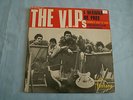 The V.I.P.s