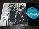 THE DRONES Be My Baby 7