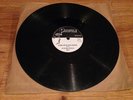 Very Rare Blues 78 Profile Junior Wells Come On In This House/Little By Little