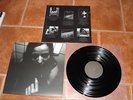 Shining V - Halmstad  Vinyl Lp Black Metal wie neu Firstpress