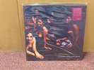 JIMI HENDRIX  EXPERIENCE  /   ELECTRIC LADYLAND     4  LP & 7 & POSTER