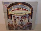 THE SWINGIN' MEDALLIONS 'Double Shot' (Of My Baby's Love) *NEW* Still Sealed LP
