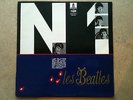 RARE FRENCH  LP 12