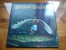Shadow Gallery - Shadow Gallery 7 track  1993  LP