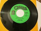 Sampy and the Bad Habits Stick with me cajun funk 45 on Callier  MP3