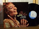 DODO GREENE LP 