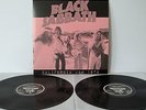 Black Sabbath - Double Vinyl LP / California Jam 1974 Rare Mint Copy