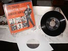 ELVIS PRESLEY EPA  PERFECT FOR PARTIES  RCA SPA 7 - 37