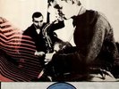 Namyslowski Zbigniew, Quartet - Polish Jazz Vol.6 Muza orig.