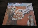 HOT ROD CIRCUIT THE UNDERGOUND IS A DYING BREED GRAY MARBLE VINYL LTD 450 PLUS7