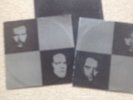 Metallica Black Album Vinyl