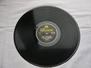 Beatles Albums-Vinyl - Help,  Beatles For Sale,  Revolver, Rubber Soul