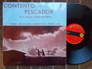 ALBERTO PACHECO Film 
