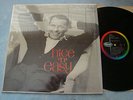 Frank Sinatra Nice n Easy LP NM W1417 1960 Mono shrink