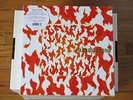 Pärson Sound - Parson Sound - 3x LP Box LTD