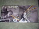SEALED RARE Limited Flaming Lips LP GREEN vinyl Dark Side Of the Moon PINK FLOYD