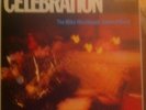 The Mike Westbrook Concert Band - Celebration LP