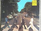 FACTORY SEALED -The Beatles - 