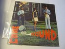 SWINGIN' RAMS (WSSU) WINSTON-SALEM STATE UNIV.STAGE BAND *SEALED* (CCSS-1071) LP