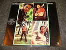 BILL WITHERS - STILL BILL 1972 A&M AMLS 68107 UK 1st Pr GIMMIX SLEEVE EX+