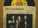 Rare - The Crystalairs - early 7