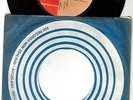 MARK WILLIAMS  a house for sale 7'' made in NZ New Zealand RARE Northern Soul
