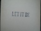Beatles 