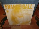 france gall