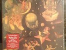Smashing Pumpkins Mellon Collie And The Infinite Sadness NEW