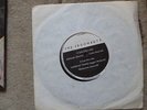 The Argonauts Apeman Under my Thumb record Westminster music ltd