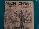 NEON CHRIST Parental Suppression 7