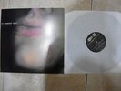 PJ Harvey Dry colour vinyl