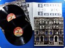 LED ZEPPELIN 